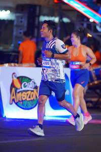 BIB: 
                            <button type="button" onclick="openModal(23345272)" class="btn btn-primary btn-sm float-right btn-popup" data-toggle="modal" data-target=".modal-high-quality">
                        <i class="fas fa-shopping-cart"></i> Add to Cart
                    </button>
                                            <button type="button" onclick="isThisMe(23345272, true)" class="btn btn-success btn-sm float-right btn-popup btn-isme hidden" data-toggle="tooltip" data-placement="bottom" title="นี่คือรูปของคุณใช่ไหม คลิกที่นี่เพื่อเอาเข้าอัลบั้ม">
                        <i class="fas fa-plus"></i> Add to album
                    </button>
                    <button type="button" onclick="isThisMe(23345272, false)" class="btn btn-warning btn-sm float-right btn-popup btn-isnotme hidden">
                        <i class="fas fa-ban"></i> Remove from album
                    </button>